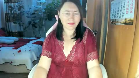 lika35109 online show from 10.04.25