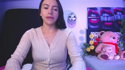 Liika  online show from 06.10.26