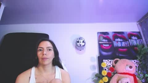 Liika  online show from 06.11.26