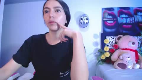 Liika  online show from 06.15.26