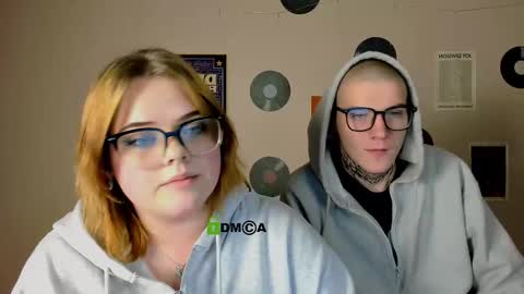 lika_pop online show from 11.25.25