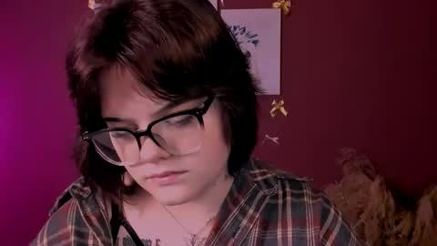 lika_pop online show from 12.22.25