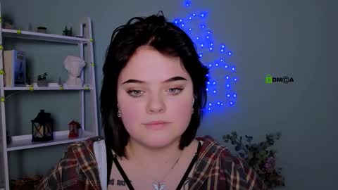 lika_pop online show from 01.11.26