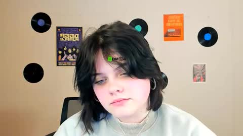 lika_pop online show from 02.03.26