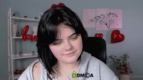 lika_pop online show from 02.13.26