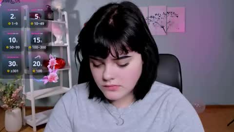 lika_pop online show from 03.06.26