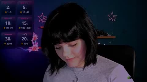 lika_pop online show from 03.09.26