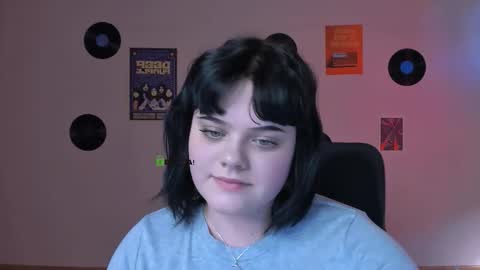 lika_pop online show from 03.11.26