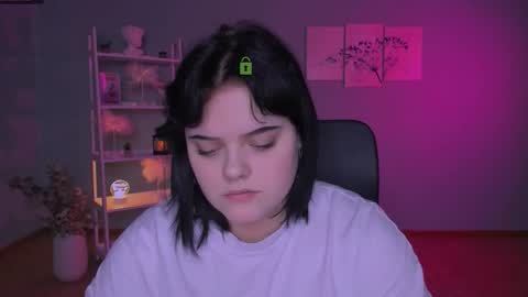 lika_pop online show from 03.15.26