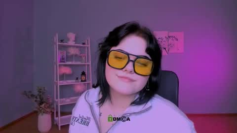 lika_pop online show from 03.18.26