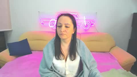 Snapshot of likaa_likaa chatting on 12.05.24 Lika online show from 12.05.24