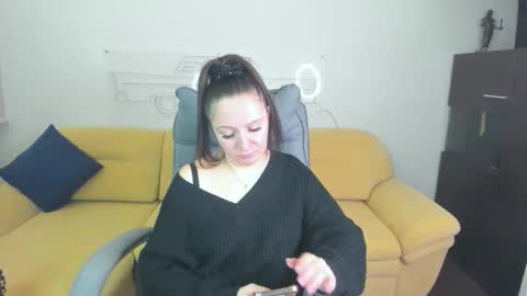 Lika online show from 02.03.26