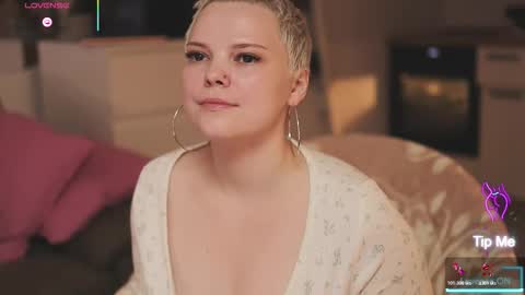 likaaberry online show from 11.06.25