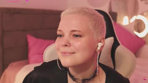 Snapshot of likaaberry chatting on 02.04.26 likaaberry online show from 02.04.26