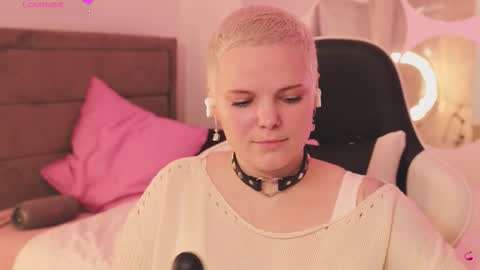 Snapshot of likaaberry chatting on 02.07.26 likaaberry online show from 02.07.26