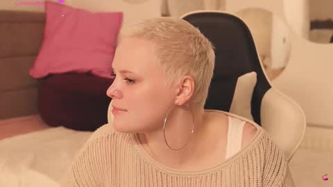 Snapshot of likaaberry chatting on 03.01.26 likaaberry online show from 03.01.26