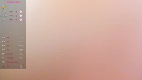Snapshot of likaklint chatting on 12.26.24 Lika online show from 12.26.24