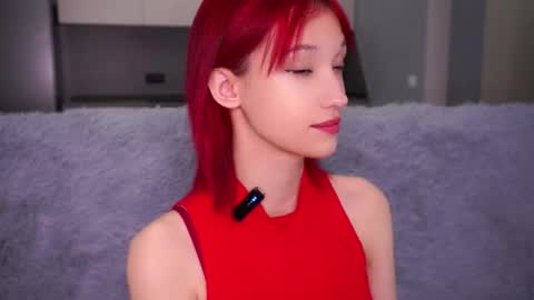 Emi online show from 09.23.25