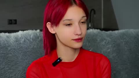 Emi online show from 09.29.25