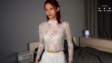 Emi online show from 11.26.25