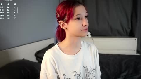 Emi online show from 12.15.25