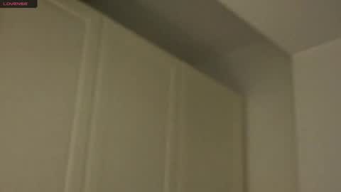 Snapshot of likavibe chatting on 10.09.25 likavibe online show from 10.09.25