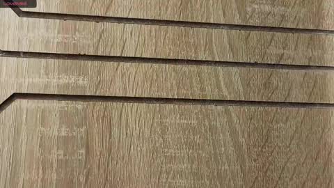 likavibe online show from 11.15.25