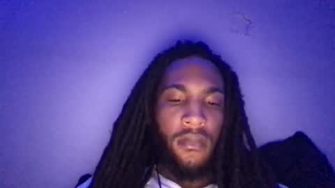 Suave online show from 12.03.24