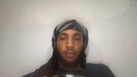 Suave online show from 04.23.26