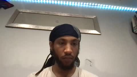 Suave online show from 04.27.26