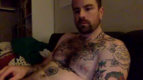 like2bnaked6666 online show from 12.20.24