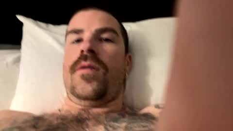 like2bnaked6666 online show from 12.23.24