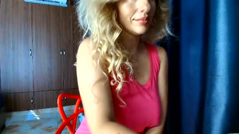 Mia                   Onlyfans link -  online show from 06.17.26