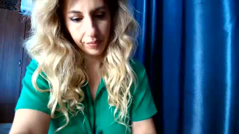 Mia                   Onlyfans link -  online show from 06.30.26