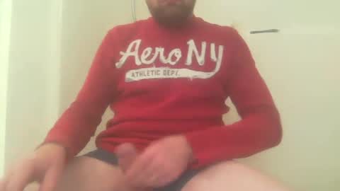 Snapshot of like_fun_ chatting on 01.16.25 like_fun_ online show from 01.16.25