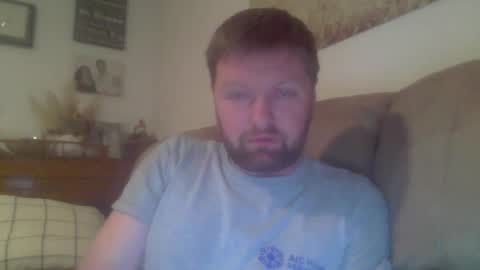 Snapshot of like_fun_ chatting on 01.21.25 like_fun_ online show from 01.21.25