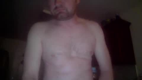 Snapshot of like_fun_ chatting on 03.10.25 like_fun_ online show from 03.10.25