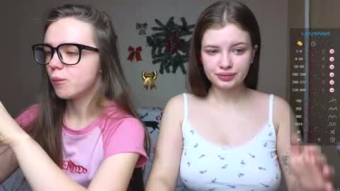 Call me Anna online show from 12.20.24