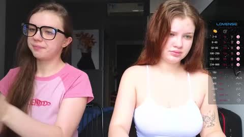 Call me Anna online show from 01.26.25