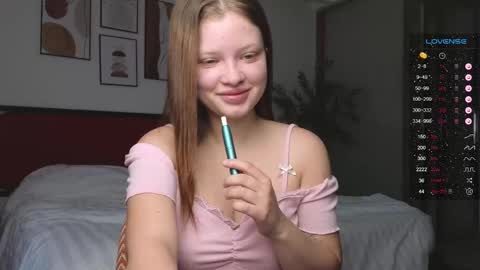 Call me Anna online show from 03.07.25