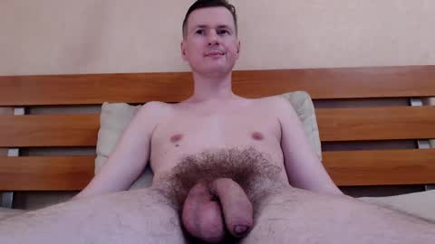 Snapshot of likeable_rogue chatting on 02.18.25 Conor online show from 02.18.25