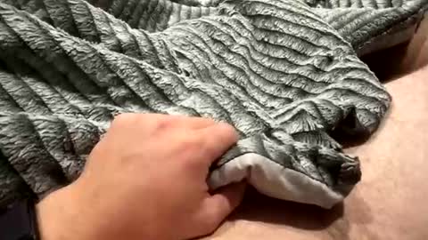 Snapshot of likeaboss820 chatting on 10.29.25 likeaboss820 online show from 10.29.25