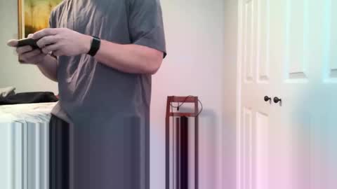 Snapshot of likeaboss820 chatting on 12.15.25 likeaboss820 online show from 12.15.25