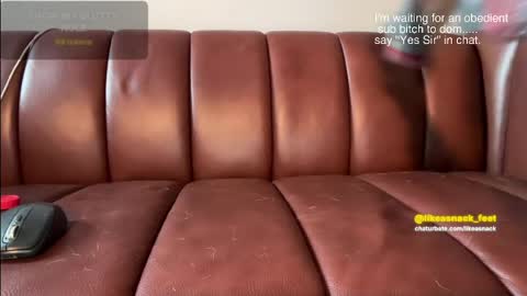 likeasnack online show from 06.26.26