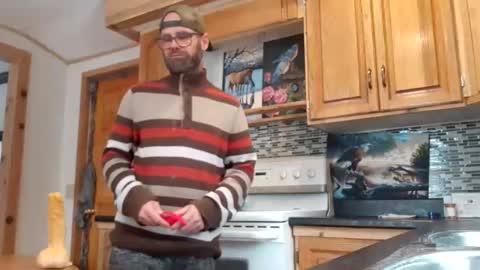 Snapshot of likedoingit69 chatting on 11.28.25 St pierre online show from 11.28.25