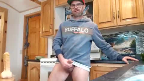 St pierre online show from 03.07.26