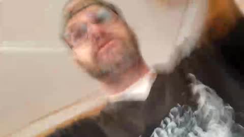 St pierre online show from 05.13.26