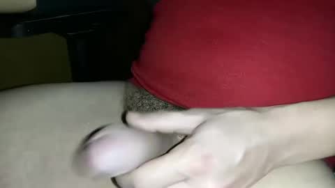 likefeet357 online show from 01.04.25