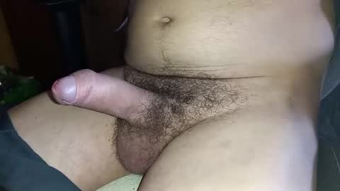 likefeet357 online show from 10.12.25