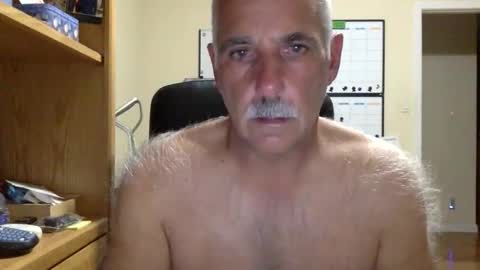 Snapshot of likefhot chatting on 10.30.25 likefhot online show from 10.30.25